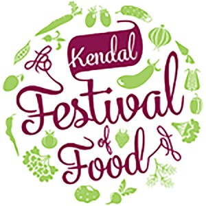 kendal-festival