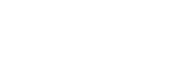 Carvetii